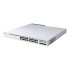 Cisco Catalyst C9300L‑24T‑4G‑E Layer‑3 Managed Switch